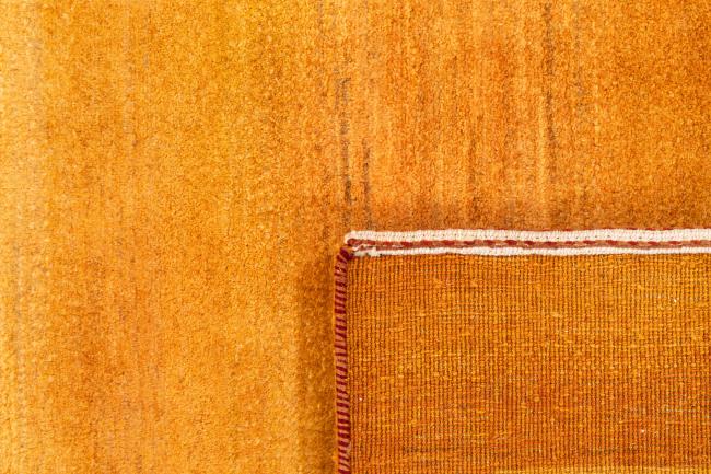 Persja Gabbeh Loribaft Atash - 6