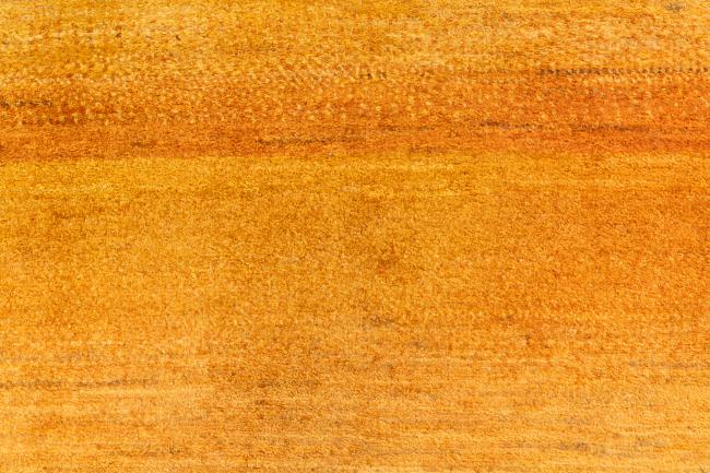 Persja Gabbeh Loribaft Atash - 7