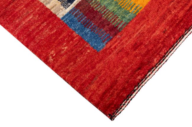 Persa Gabbeh Loribaft Atelier - 5