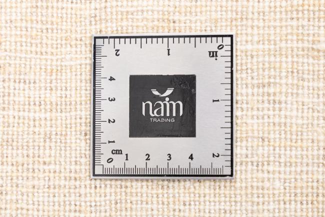 Perzisch Gabbeh Loribaft Nowbaft - 7