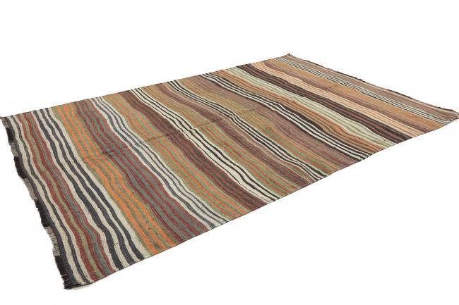 Kilim Fars Antik - 1