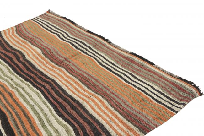 Kilim Fars Antik - 2