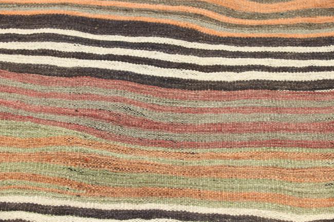 Kilim Fars Antik - 3