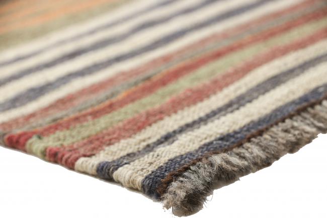 Kilim Fars Antigo - 5