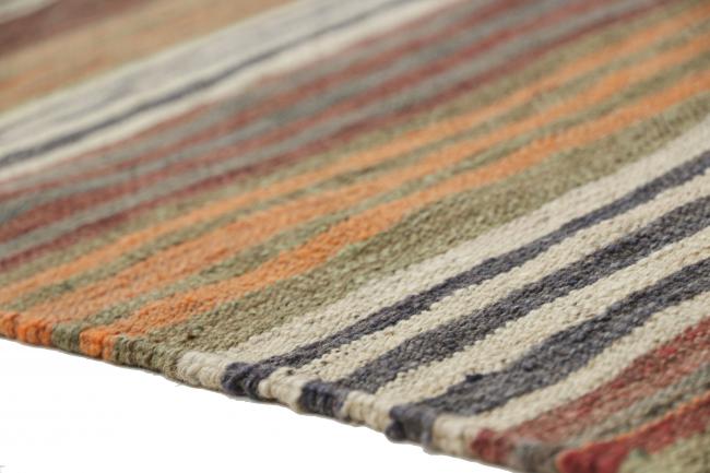 Kilim Fars Antik - 6