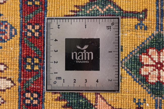 Persia Gabbeh Loribaft Z - 7