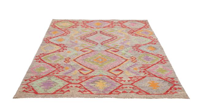 Kelim Afghan - 1
