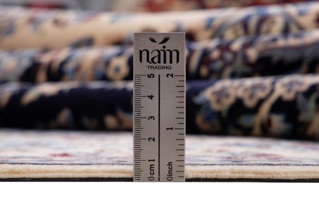 Naïn 6La - 10