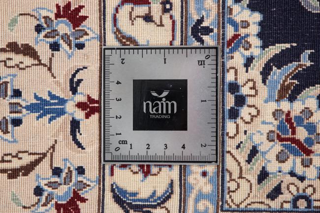 Naïn 6La - 11