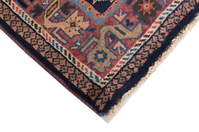 Yalameh - 5