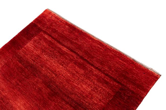 Persja Gabbeh Loribaft Atash - 3