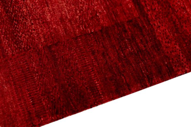 Persja Gabbeh Loribaft Atash - 4