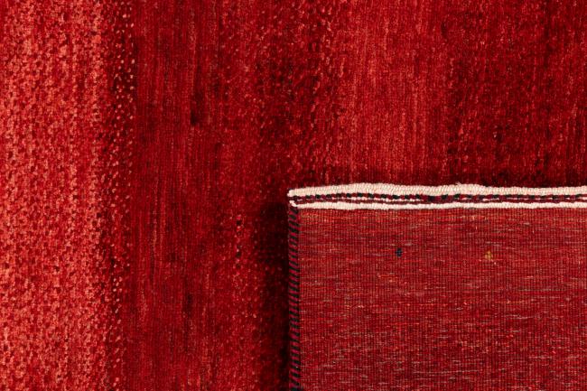 Persja Gabbeh Loribaft Atash - 6