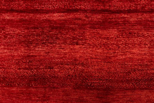 Persja Gabbeh Loribaft Atash - 7