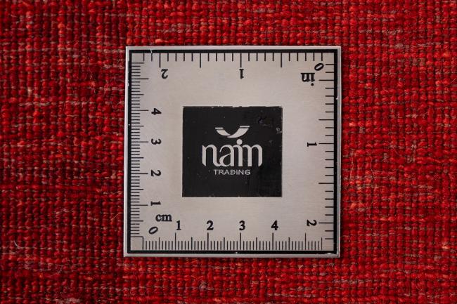 Persja Gabbeh Loribaft Atash - 8