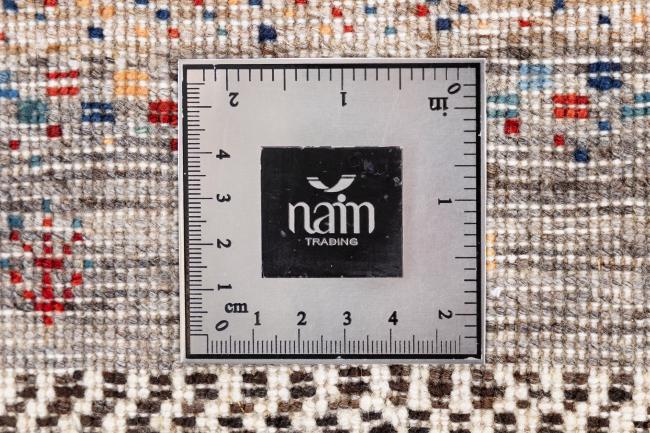 Persian Gabbeh Loribaft Atelier - 7