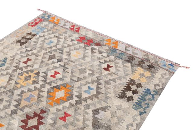 Kilim Afghan Heritage - 2