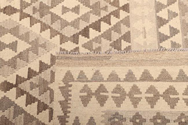 Kilim Afgán - 4