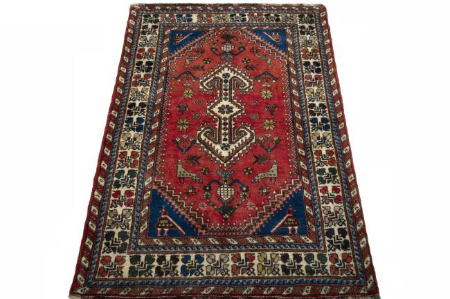 Shiraz - 3
