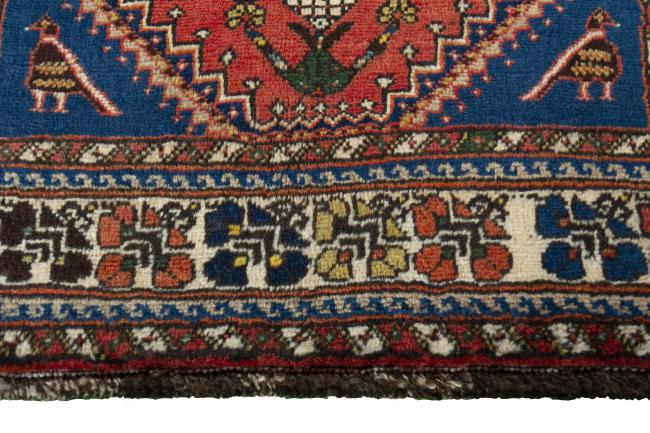 Shiraz - 6