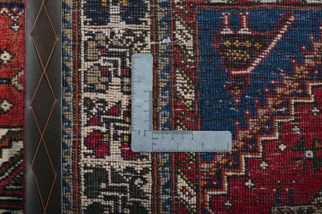 Shiraz - 10