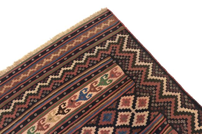 Kilim Fars - 2