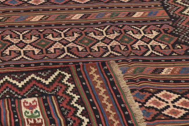 Kilim Fars - 3