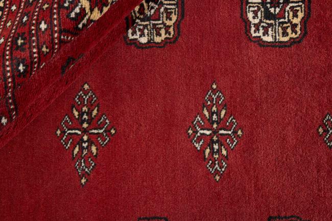 Pakistan Buchara 2ply - 2