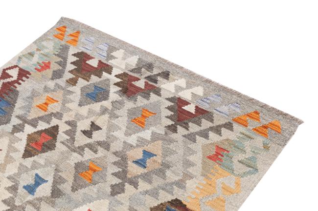 Kilim Afghan Heritage - 2