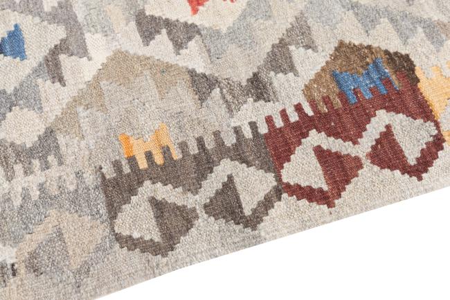 Kilim Afghan Heritage - 3