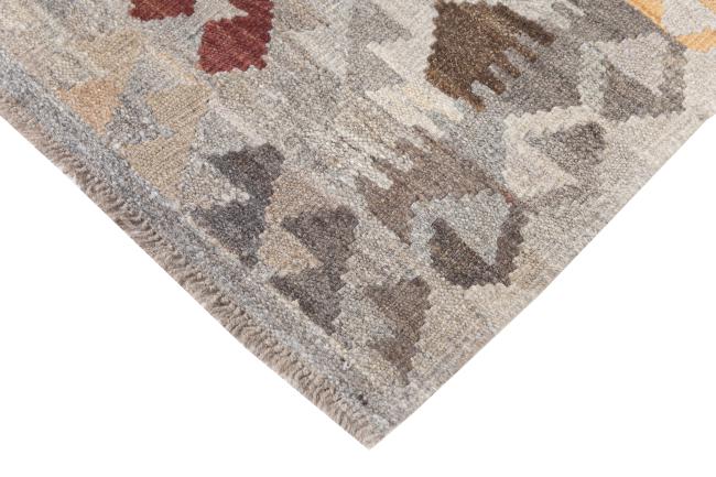 Kilim Afghan Heritage - 4
