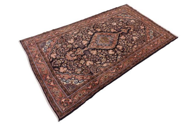 Sarouk - 2