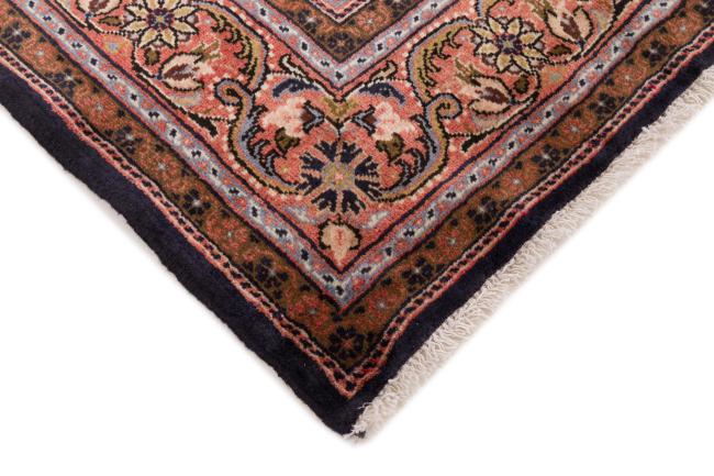 Sarouk - 5