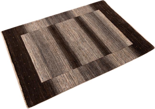 Persia Gabbeh Loribaft Atash - 2