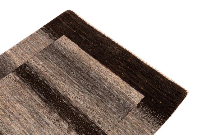 Persia Gabbeh Loribaft Atash - 3