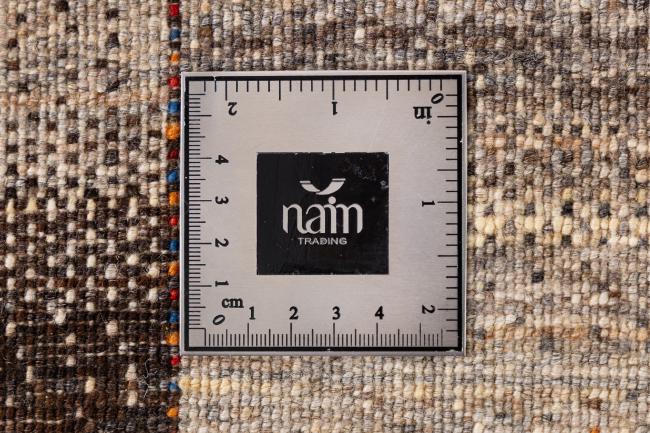 Persia Gabbeh Loribaft Atash - 8