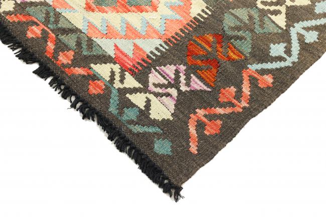 Kilim Afgán Heritage - 4