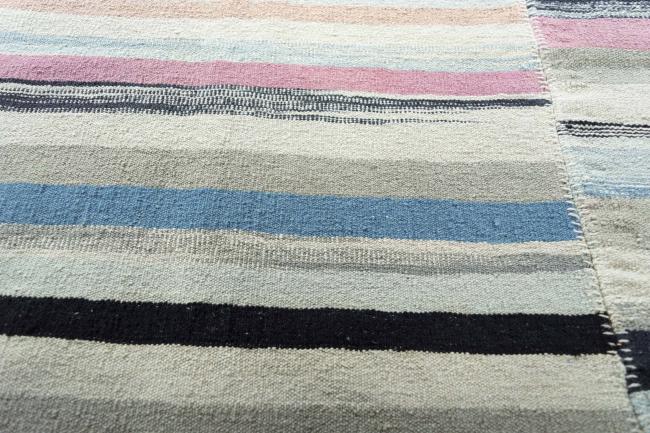 Kilim Fars Bidjar - 4