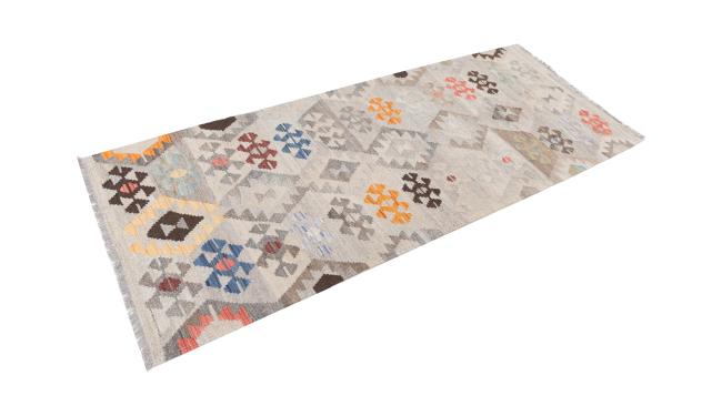 Kilim Afghan Heritage - 1