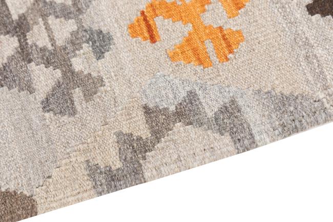 Kilim Afghan Heritage - 3
