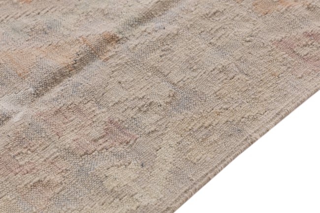 Kilim Afghan - 4