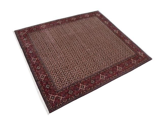 Bidjar - 2