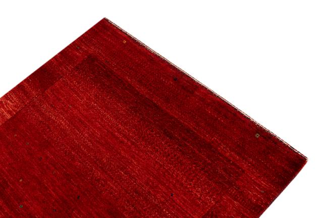 Persan Gabbeh Loribaft Atash - 3