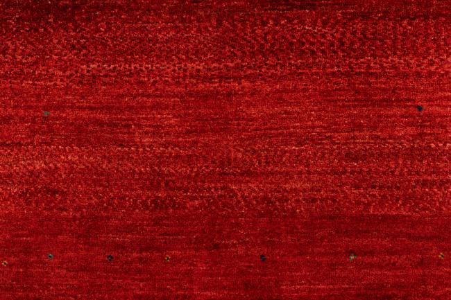 Persan Gabbeh Loribaft Atash - 7