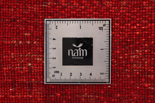 Persan Gabbeh Loribaft Atash - 8