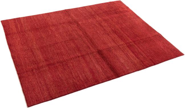 Περσία Γκάμπεθ - 2