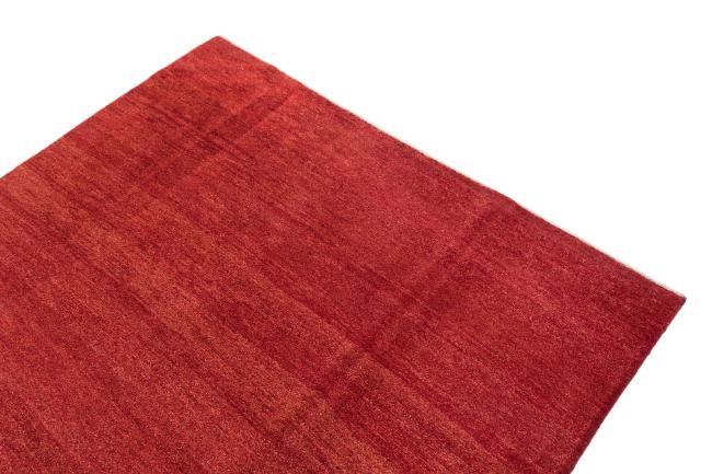 Περσία Γκάμπεθ - 3