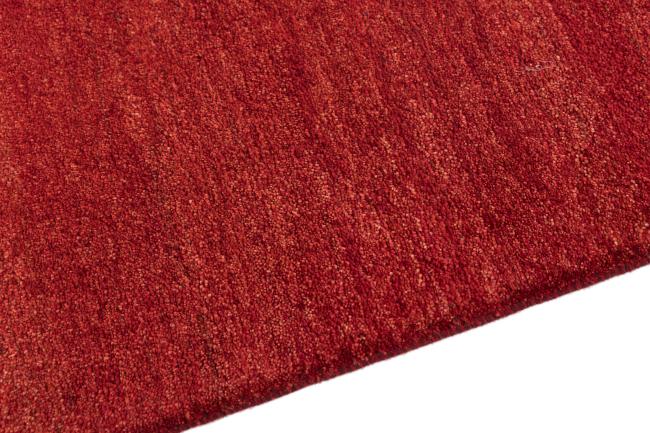 Περσία Γκάμπεθ - 4