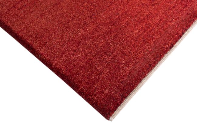 Περσία Γκάμπεθ - 5