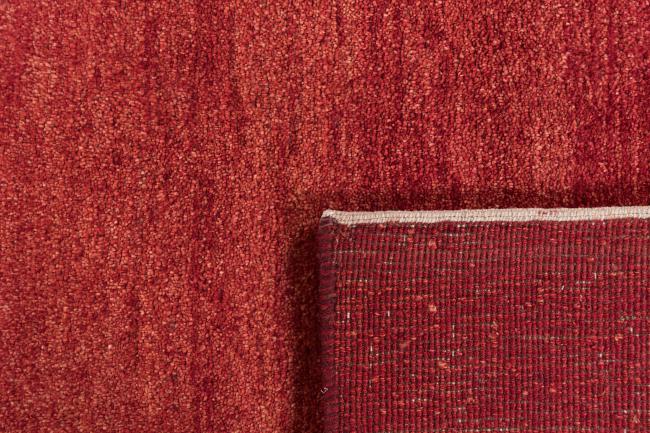 Περσία Γκάμπεθ - 6